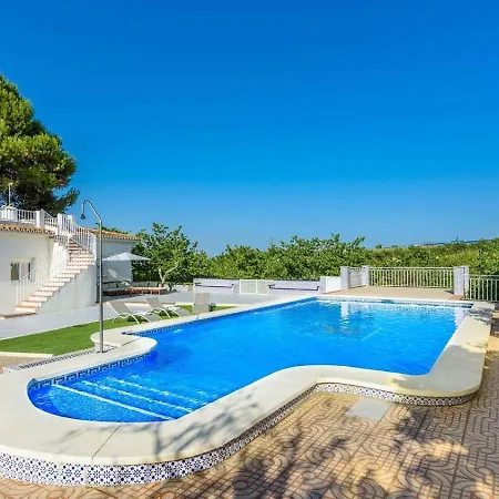 Lourdes By Ruralidays Holiday home *