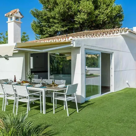 Holiday home Lourdes By Ruralidays *