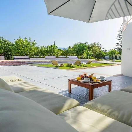 Lourdes By Ruralidays Holiday home
