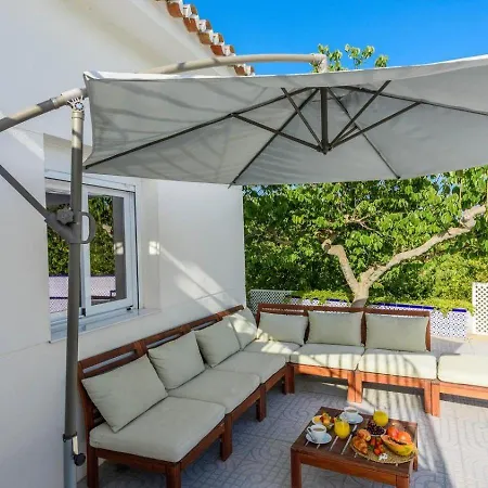 Lourdes By Ruralidays Holiday home *