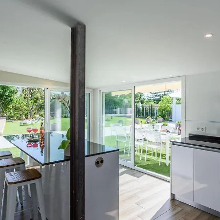 Lourdes By Ruralidays Holiday home *