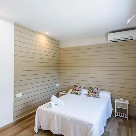 Lourdes By Ruralidays Holiday home