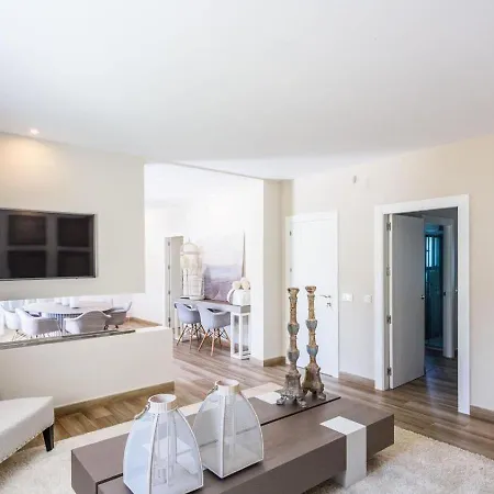Lourdes By Ruralidays Holiday home