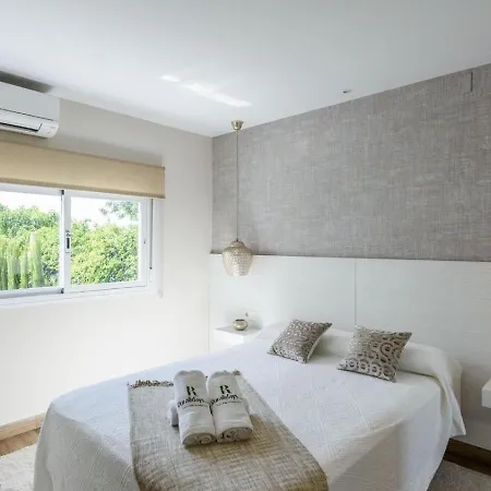 Holiday home Lourdes By Ruralidays