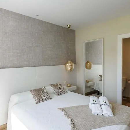 Holiday home Lourdes By Ruralidays *